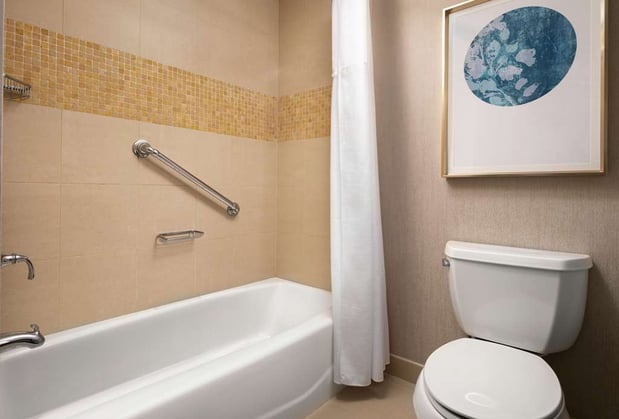 Images Signia by Hilton Orlando - An Official Walt Disney World Hotel