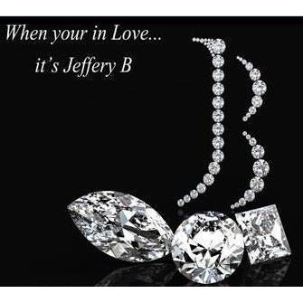 Jeffery B Jewelers