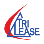 Tri-Lease LLC Logo