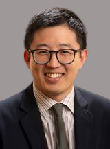 Dr. Ji-Ming Joshua Yune, MD - Springfield, OR - Trauma Surgery, Trauma Surgeon