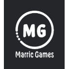 Marric Games Logo