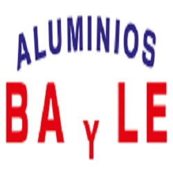 Aluminios Bayle S.L. Logo