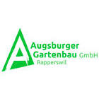 Augsburger Gartenbau GmbH Logo