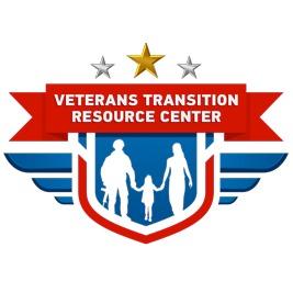 Veterans Transition Resource Center