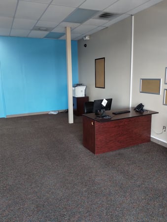 Images Jackson Hewitt Tax Service