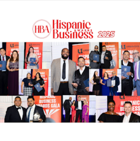 Images MM Concrete & Remodeling