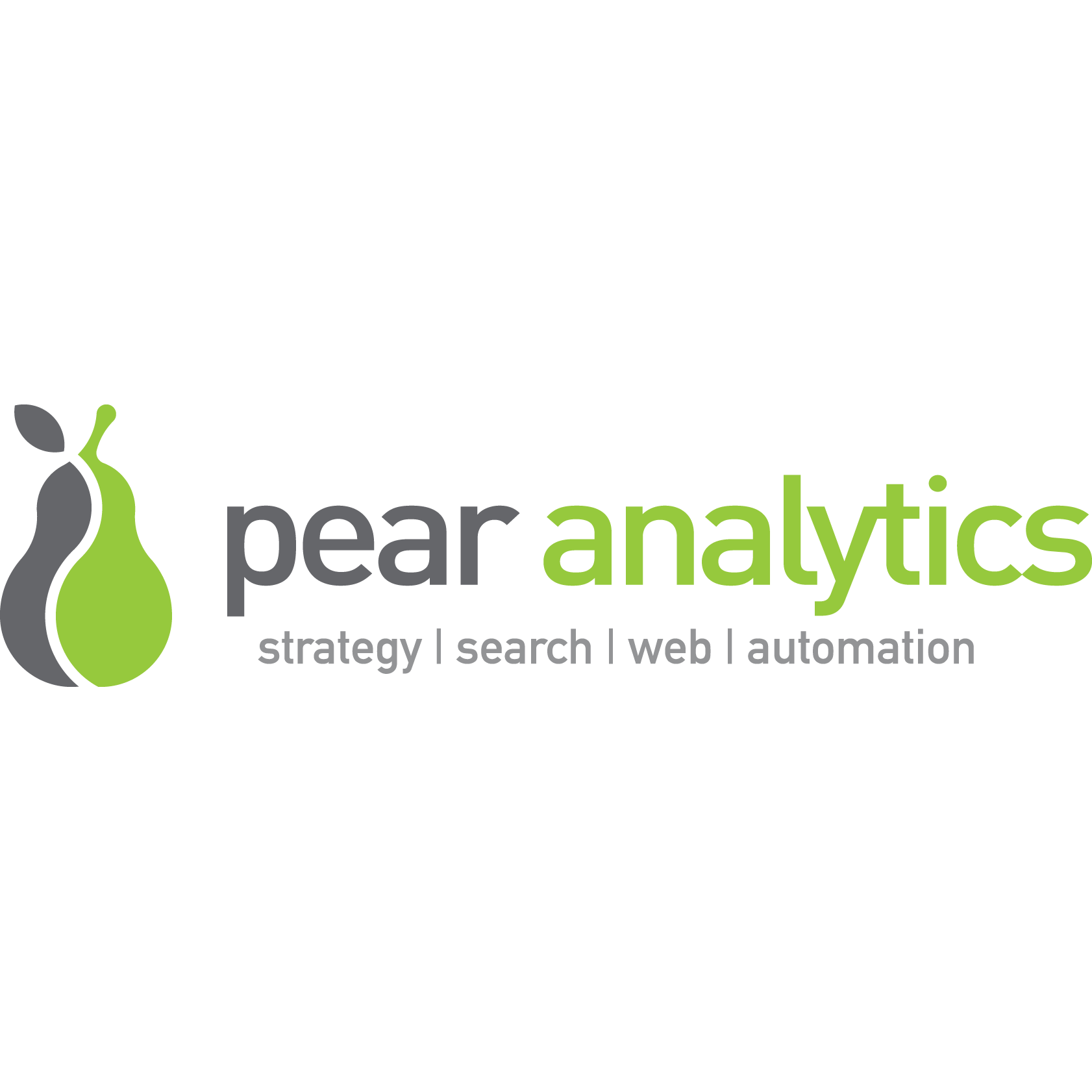 Pear Analytics San Antonio (888)427-2178