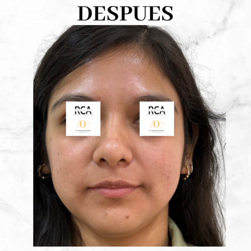 Images Dra. Alegría Oliva Hernández