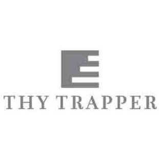 Thy Trapper A/S - Building Materials Supplier - Thisted - 97 92 19 44 Denmark | ShowMeLocal.com