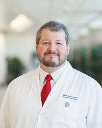 Dr. Ralph Evan Jensen, MD
