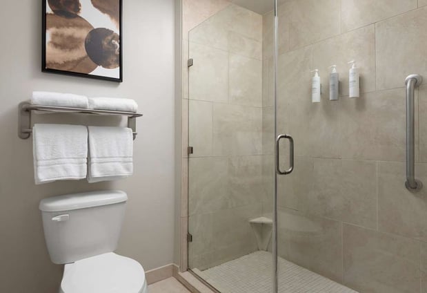 Images Homewood Suites by Hilton Shreveport / Bossier City, LA