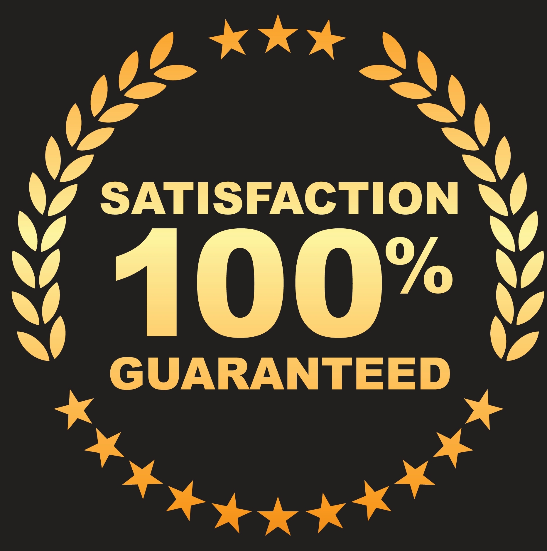 All Hour Locksmith
