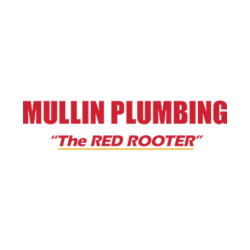 Mullin Plumbing, HVAC & Septic