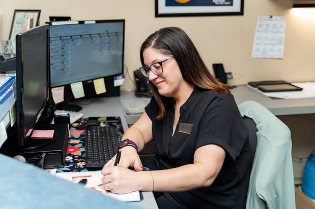 Images Duval County Transmission & Auto Care