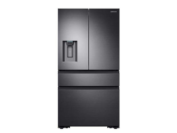 Images Kaady Appliances