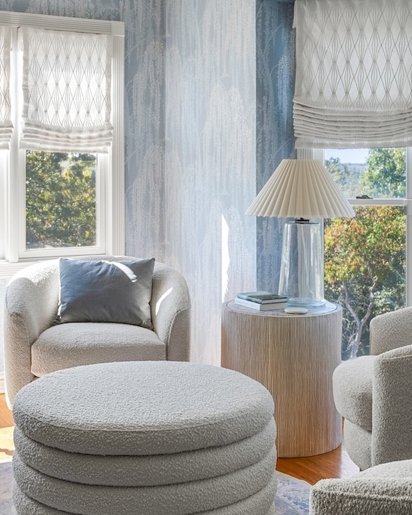 Images Budget Blinds of Pooler and Statesboro