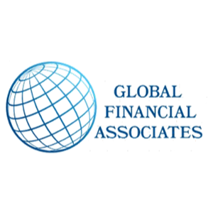 Global Financial Associates Inc. | Financial Advisor in Tampa,Florida