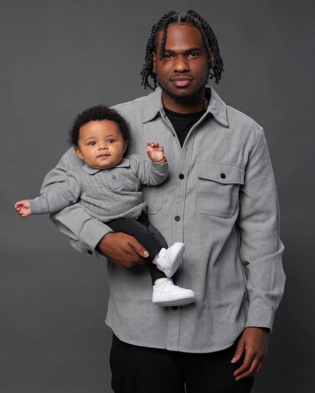 Images Nixon Studio Rental