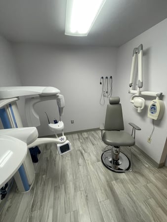 Images Children's Dental Center Of Southeast Iowa