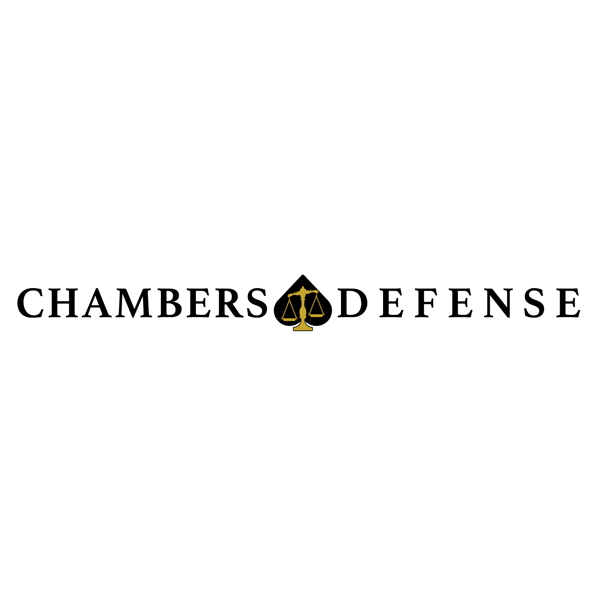 Chambers Defense