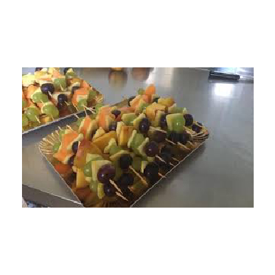 Images Panificio Pasticceria Briciole e Fantasia