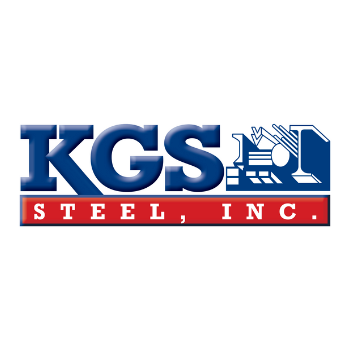 KGS Steel - Birmingham - Bessemer, AL 35022 - (205)425-0800 | ShowMeLocal.com
