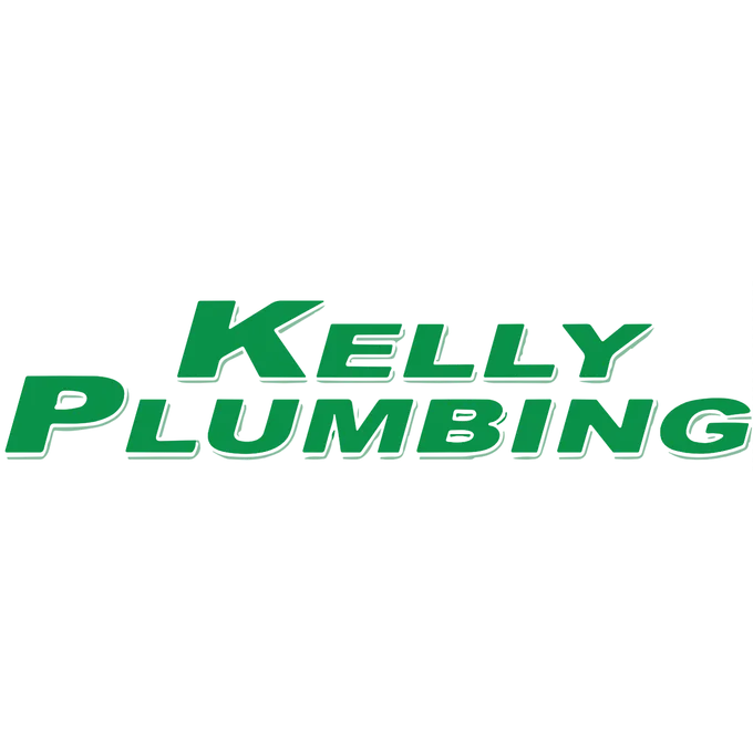 Kelly Plumbing Logo