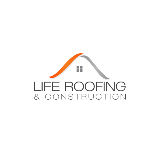 Life Roofing