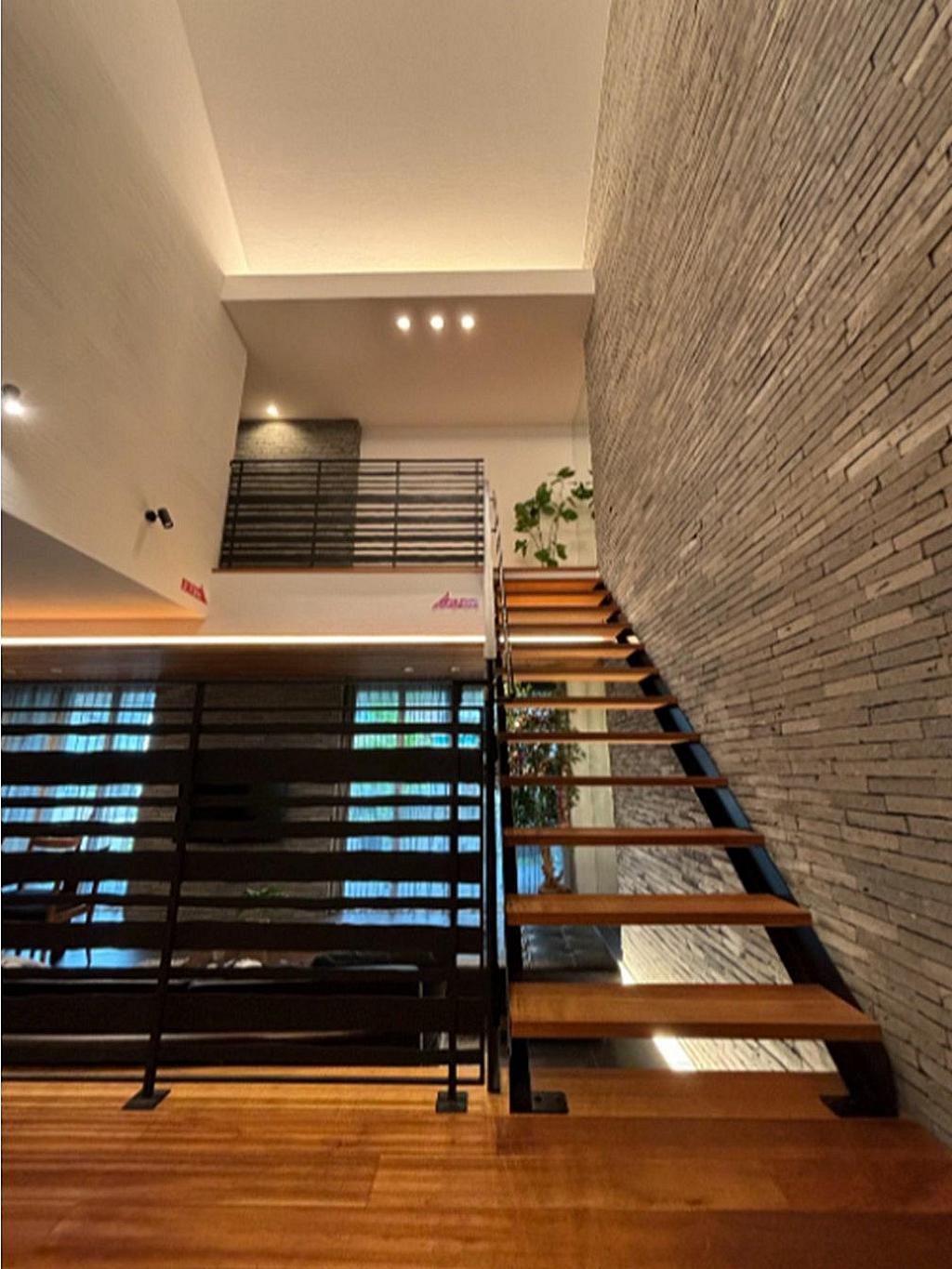 Images ダイワハウス八木展示場