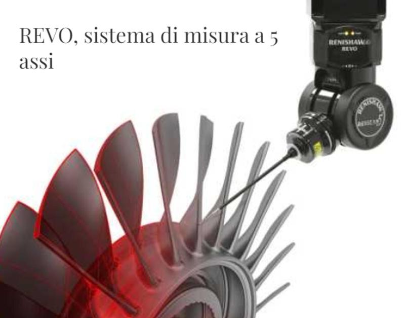 Images AR Sistemi