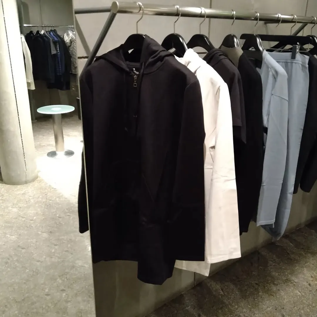 Images JURIE 本店（ジュリエ）｜㈱樹梨絵