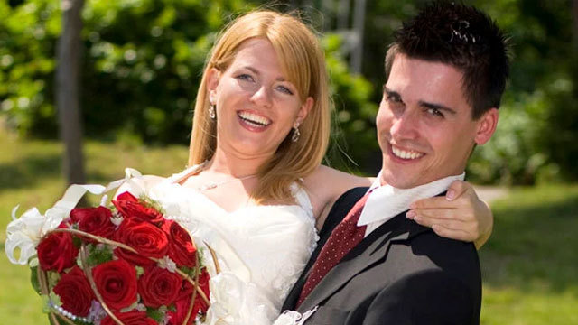 Images Søndre Land kirkelige fellesråd