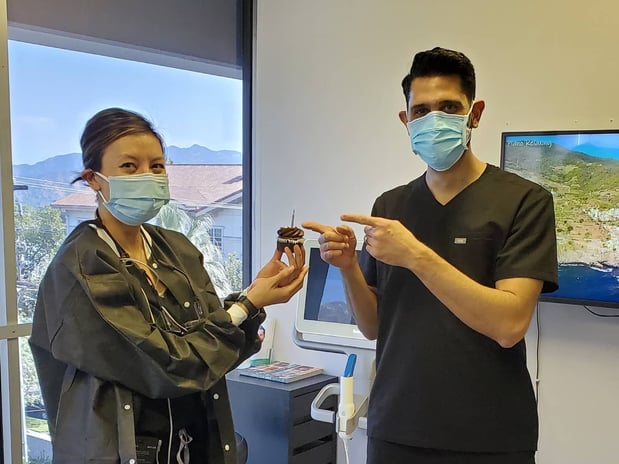Images DNA Dental Studio Glendale