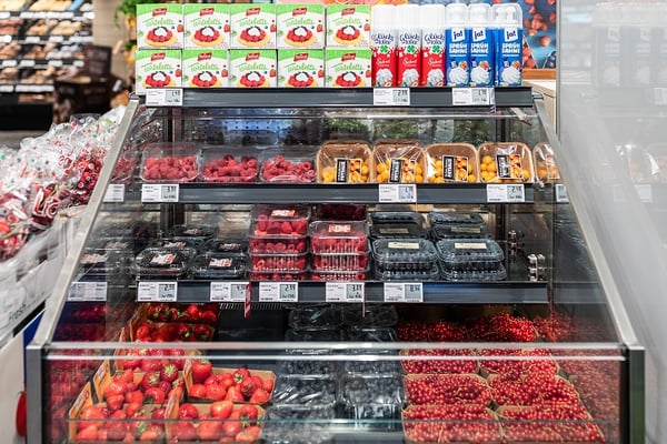 24_rewe_obst_kuehlung