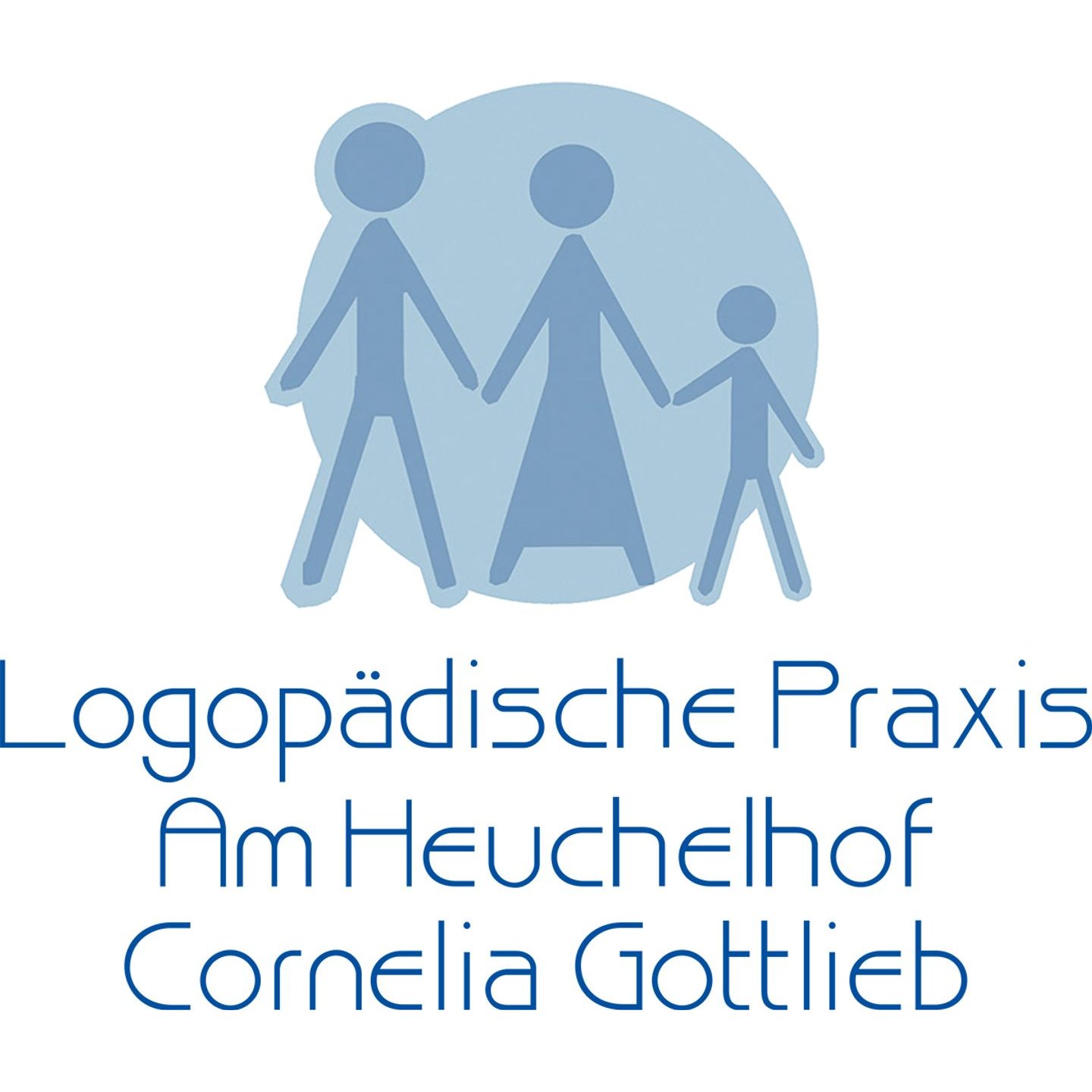 Cornelia Gottlieb Logopädische Praxis  