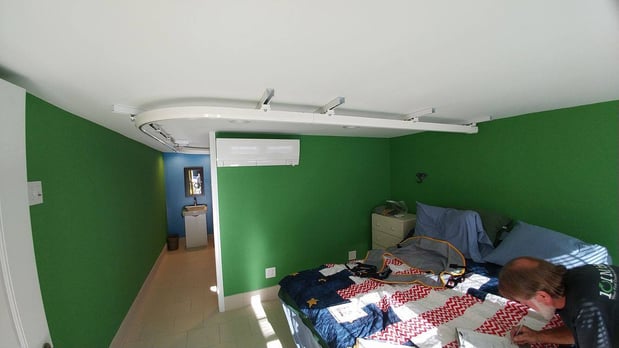 Images 101 Mobility of Lexington