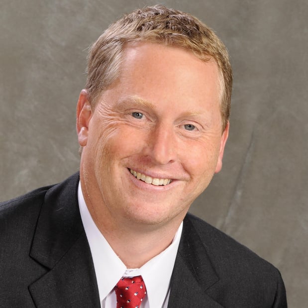 Images Edward Jones - Financial Advisor: Brad Brooks