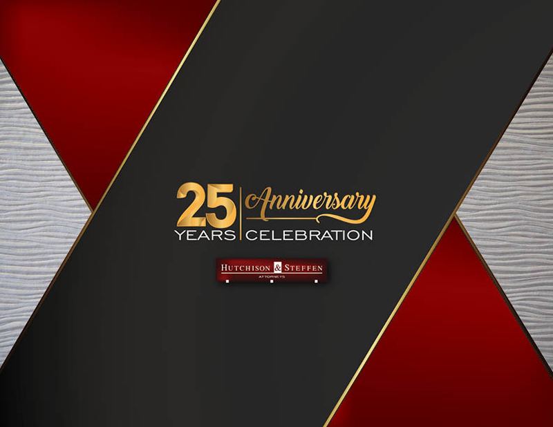 Hutchison & Steffen Attorneys