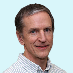Dr. Peter M Keefe, MD - Auburn, MA - Pediatrics, Internist/pediatrician