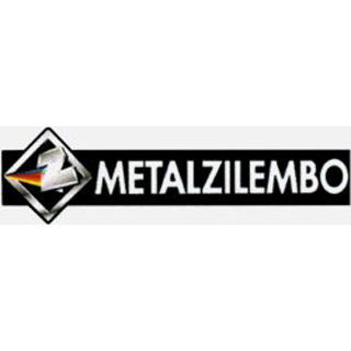 Metalzilembo Logo