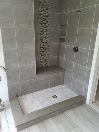 Images Buckingham Bath & Home Remodeling