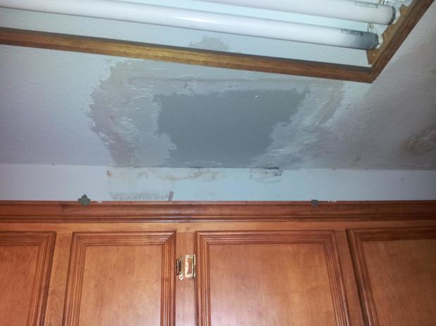 Images DFW Remodeling Professionals