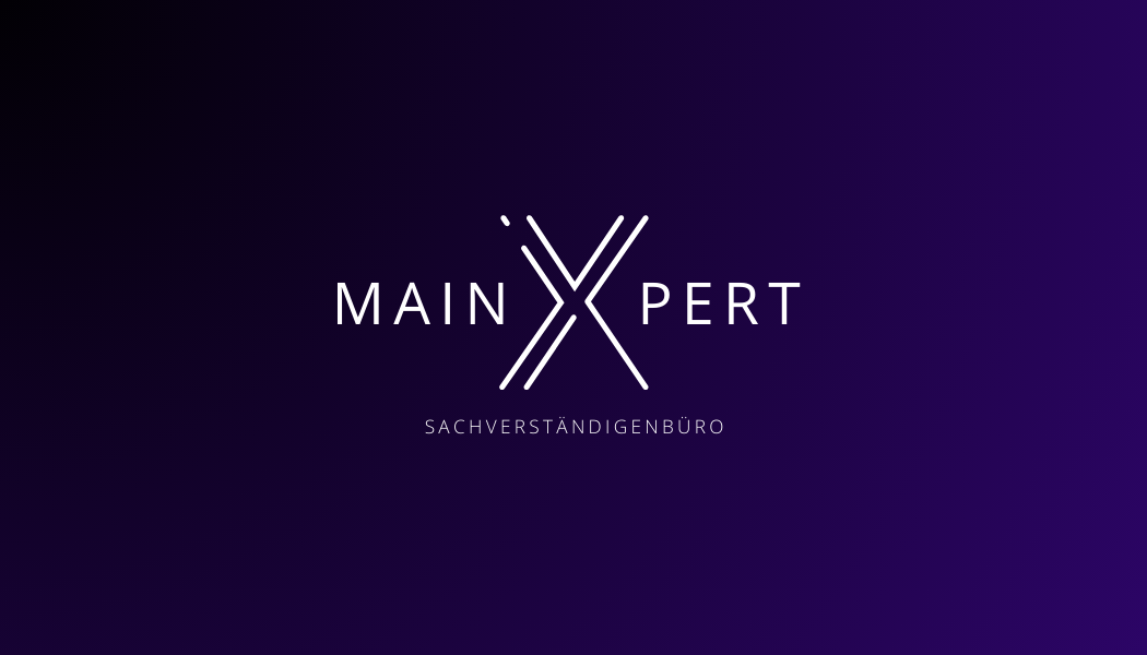 Bild 9 KFZ Gutachter MainXpert Frankfurt Seckbach in Frankfurt am Main