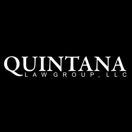 Quintana Law Group, Llc