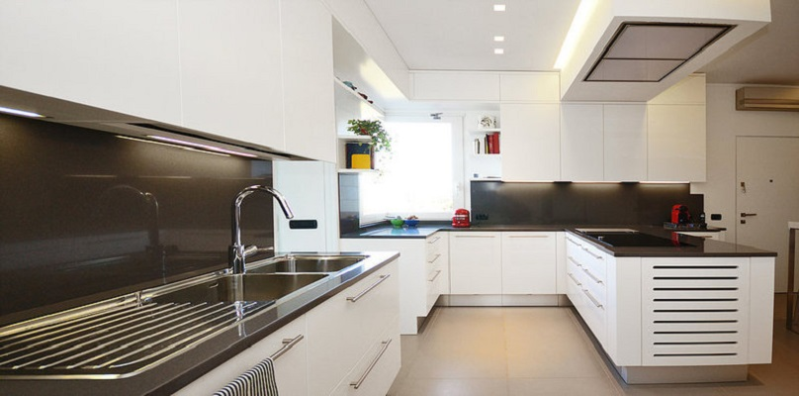 Images Novarte Design