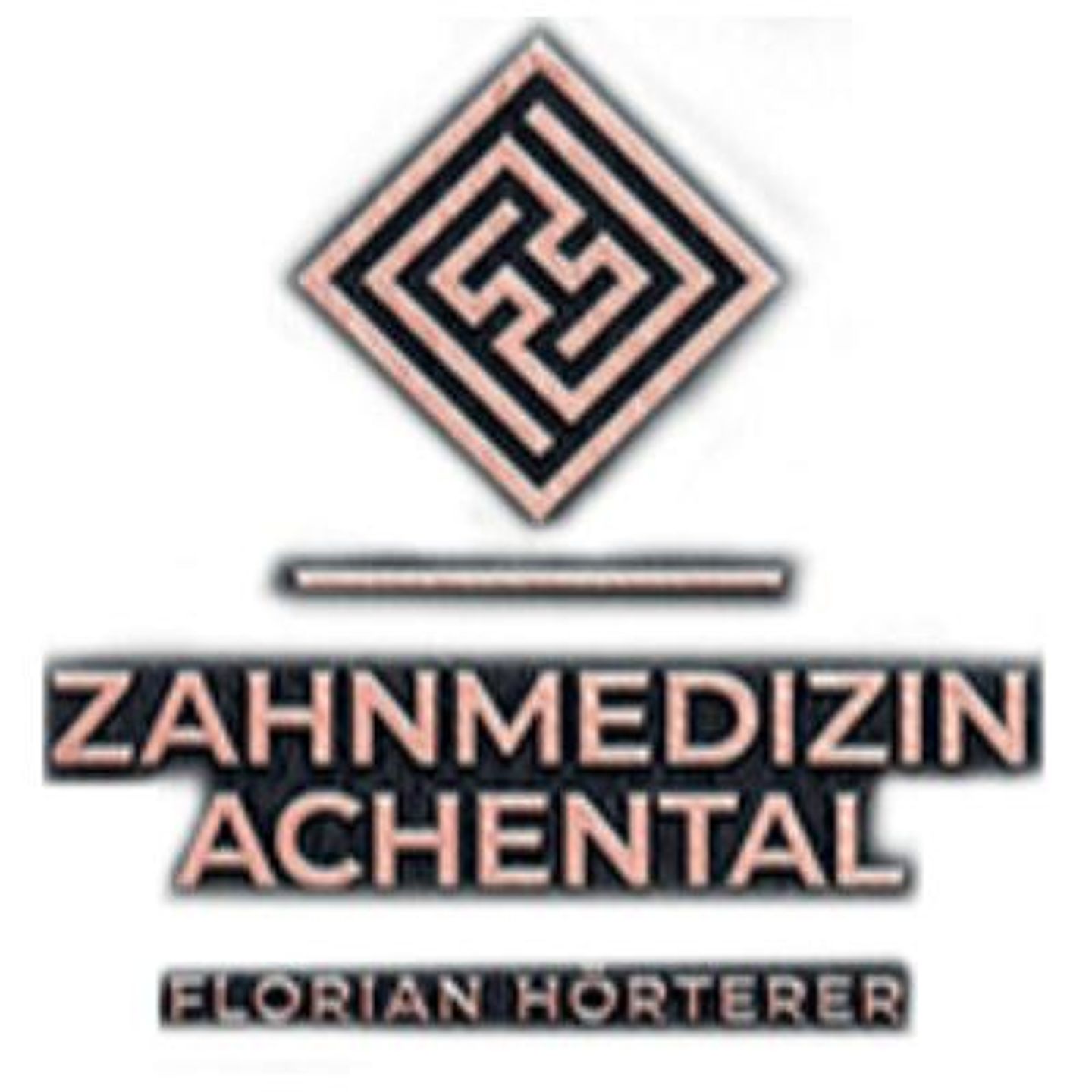 Zahnmedizin Achental Florian Hörterer in Grassau