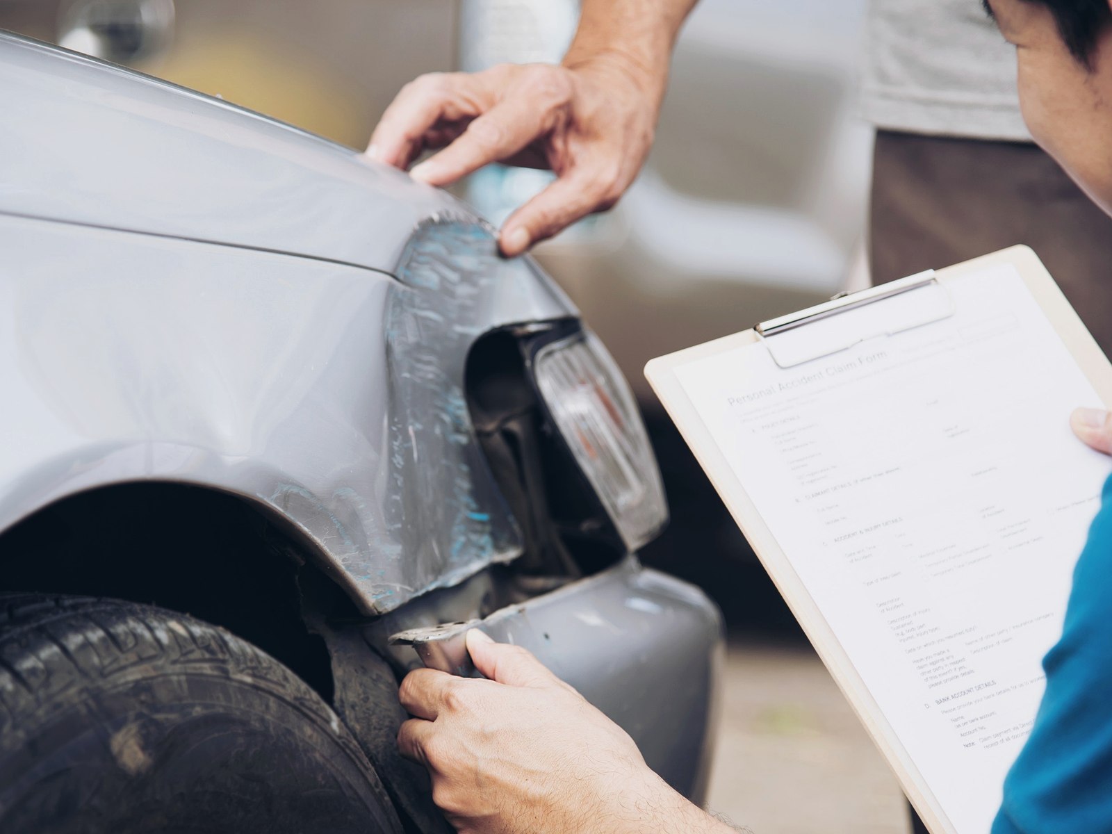 Auto Insurance Professionals Of Shorewood