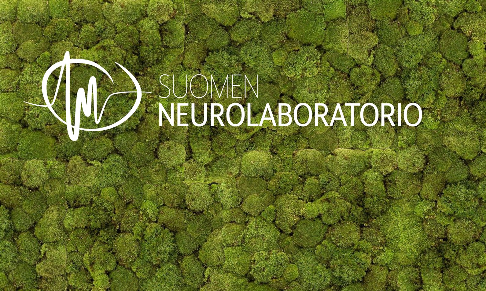 Images Suomen Neurolaboratorio