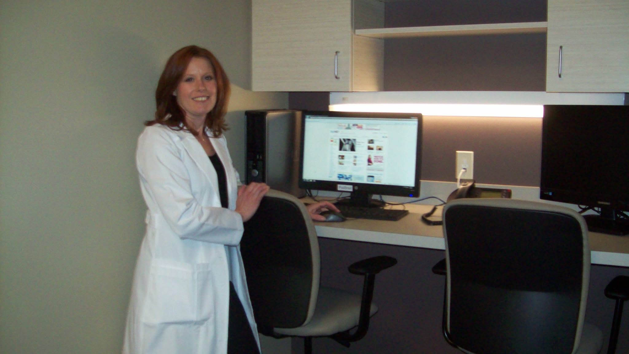 Center For Advanced Vein Care