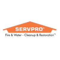 business logo